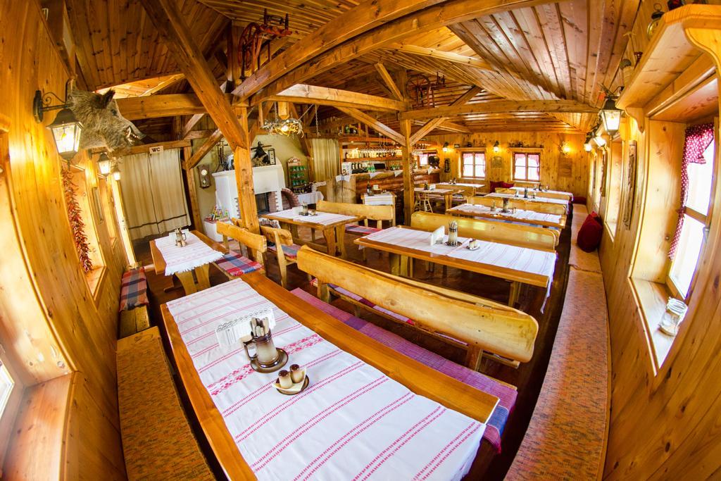 Hotel Sachticka Banská Bystrica Dış mekan fotoğraf